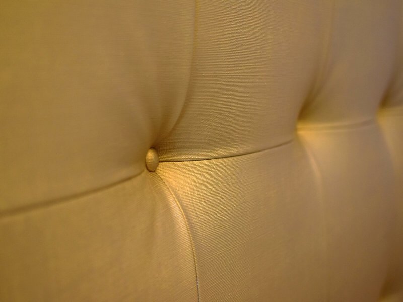 Maison Tresnuraghes 27