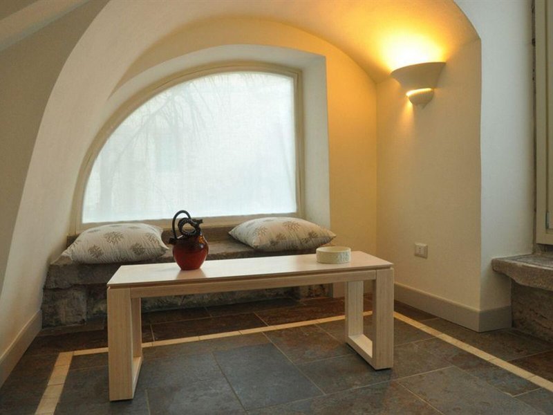 Maison Tresnuraghes 29