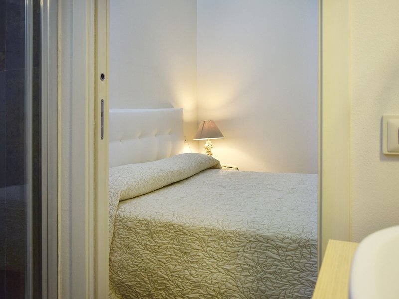 Maison Tresnuraghes 30