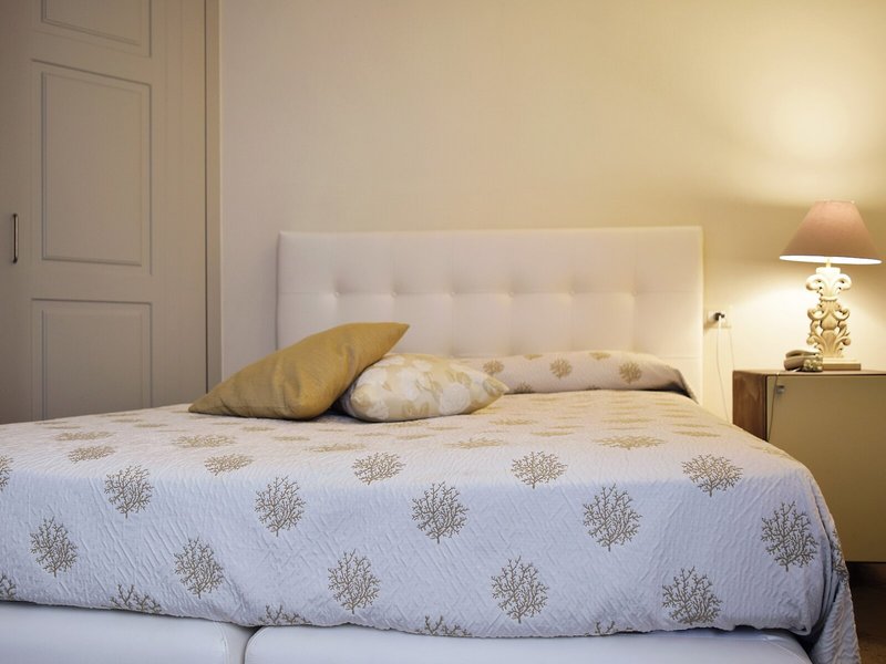 Maison Tresnuraghes 31