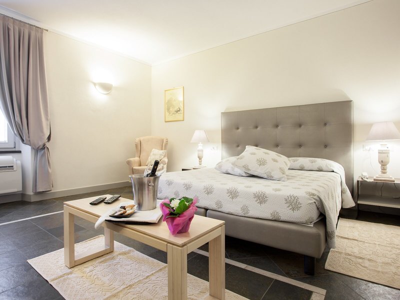 Maison Tresnuraghes 32