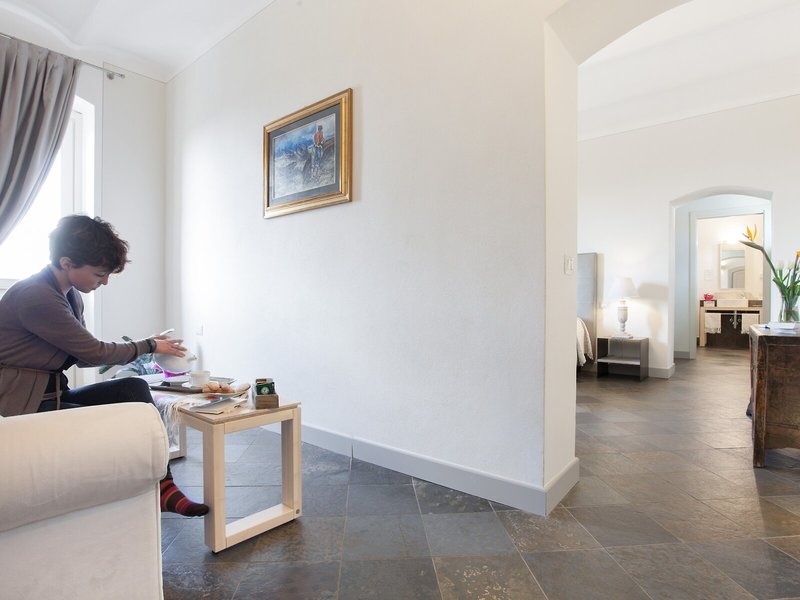 Maison Tresnuraghes 33