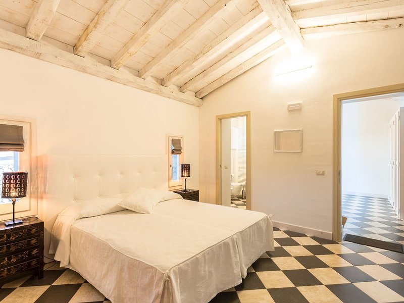 Maison Tresnuraghes 34