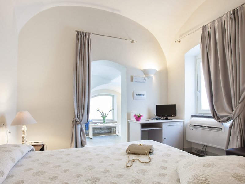 Maison Tresnuraghes 35