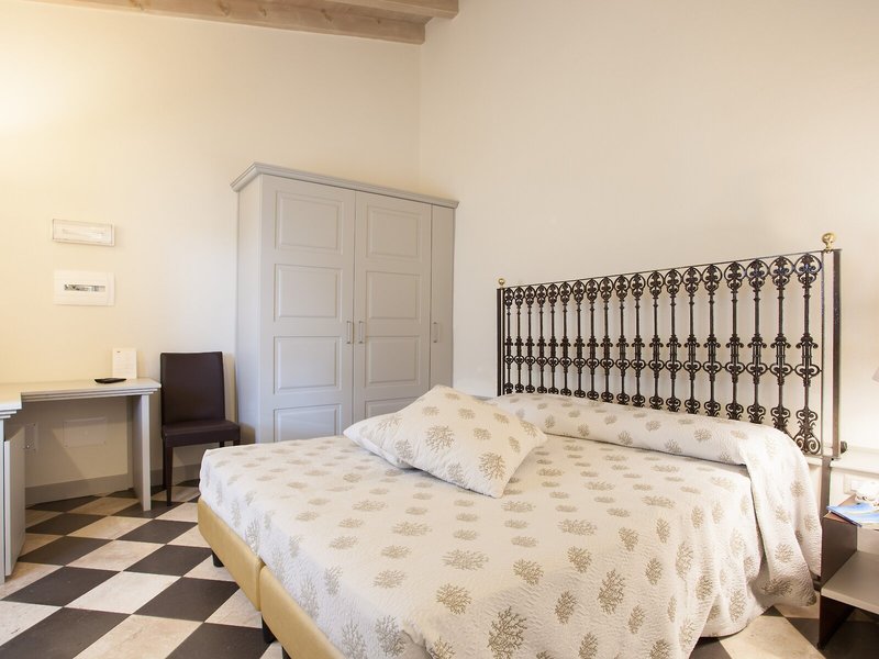 Maison Tresnuraghes 36