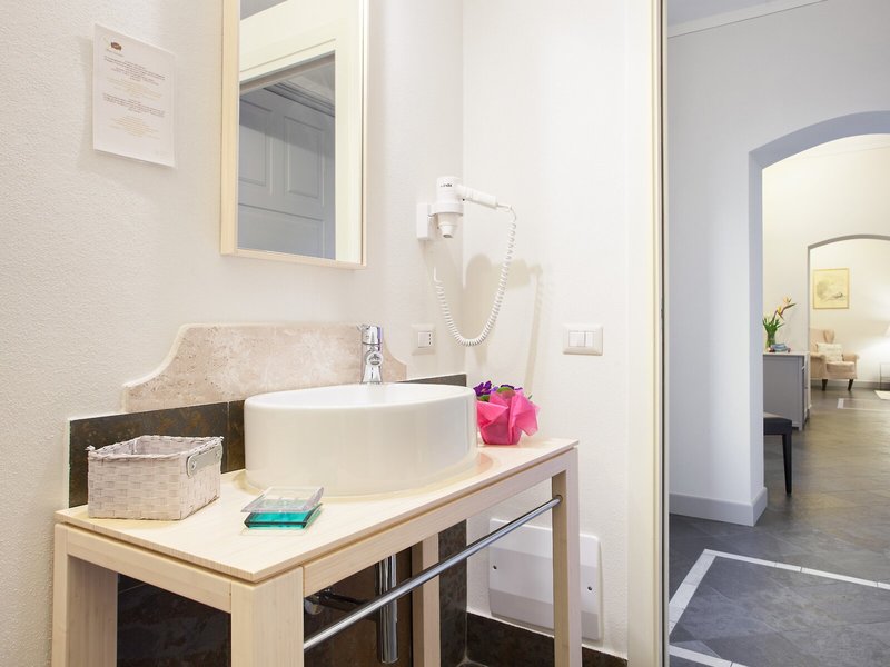 Maison Tresnuraghes 37