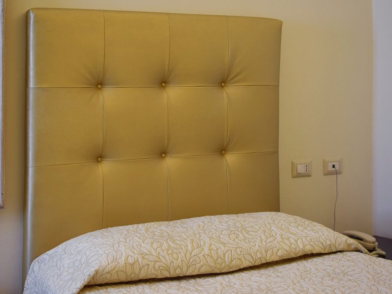 Maison Tresnuraghes 38