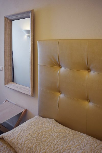 Maison Tresnuraghes 39