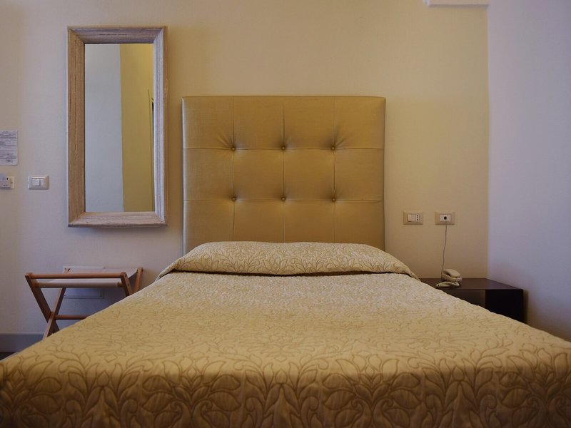 Maison Tresnuraghes 40