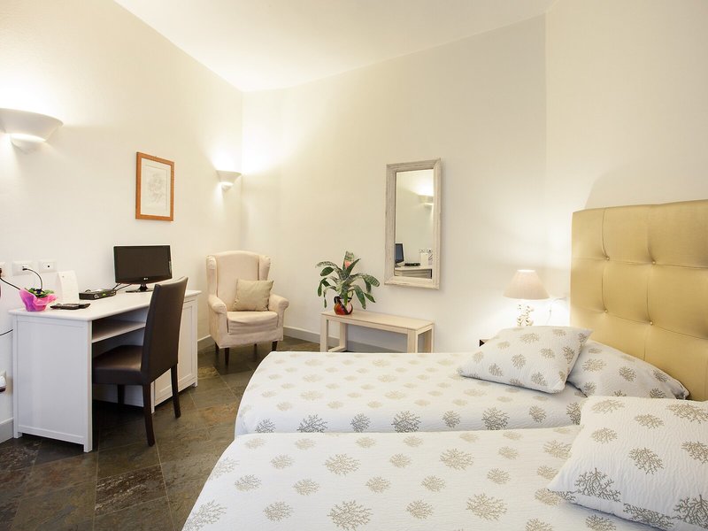 Maison Tresnuraghes 41