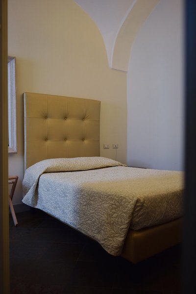 Maison Tresnuraghes 42