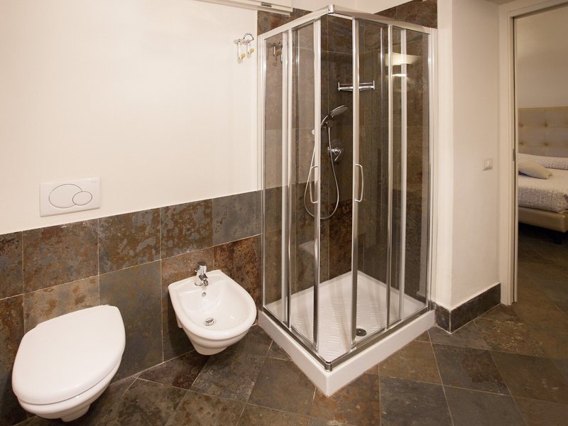 Maison Tresnuraghes 43