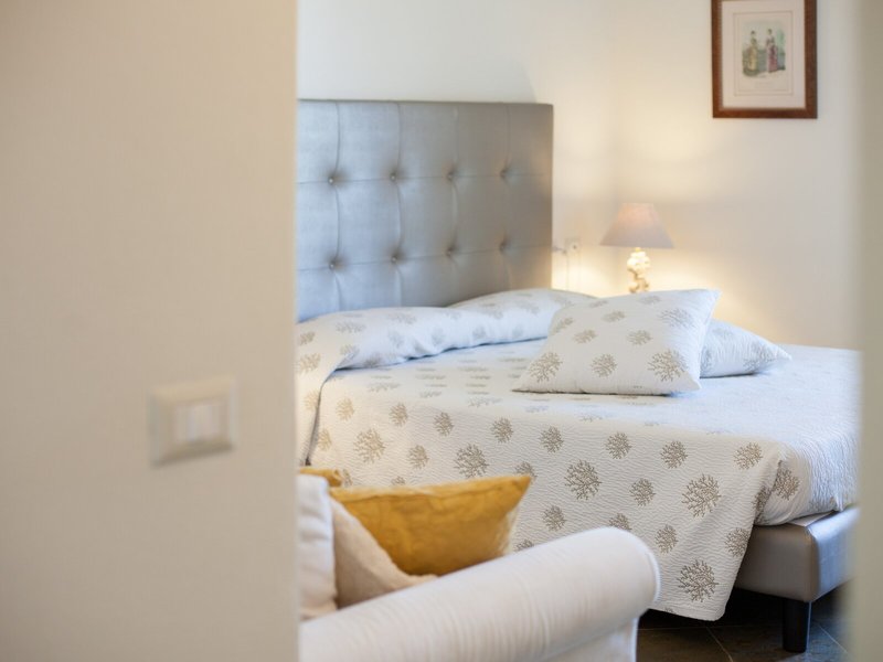 Maison Tresnuraghes 44