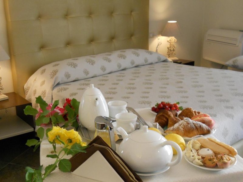 Maison Tresnuraghes 45