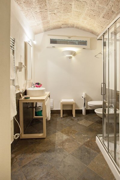 Maison Tresnuraghes 46