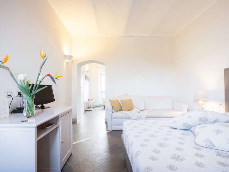 Maison Tresnuraghes 48