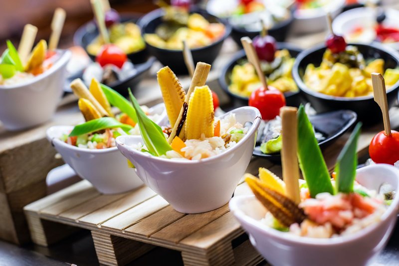 MUR Hotel Neptuno - Erwachsenenhotel ab 18 Jahren 20