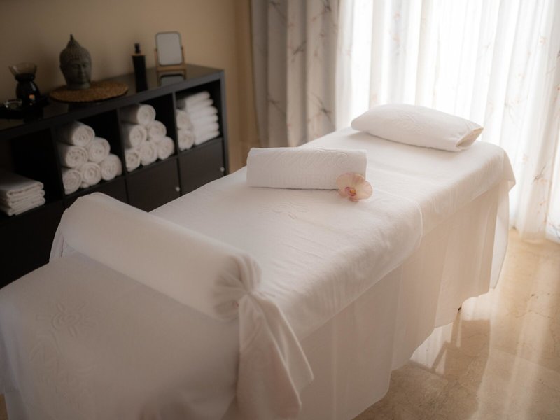 Mur Hotel Neptuno 17