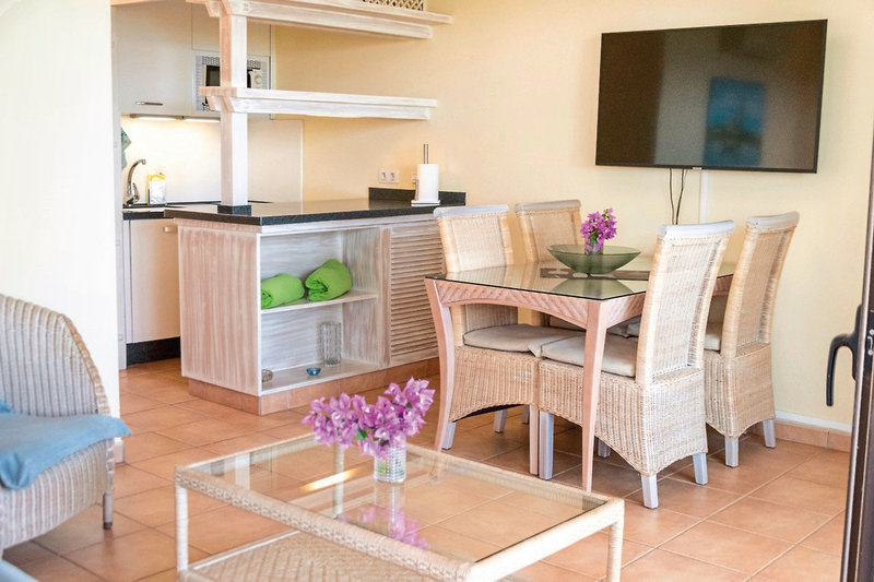 Apartamentos Nogalera 14