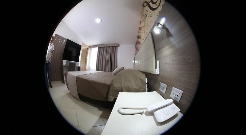 Medea Resort 2