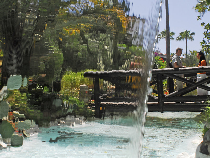 Parque Tropical 18