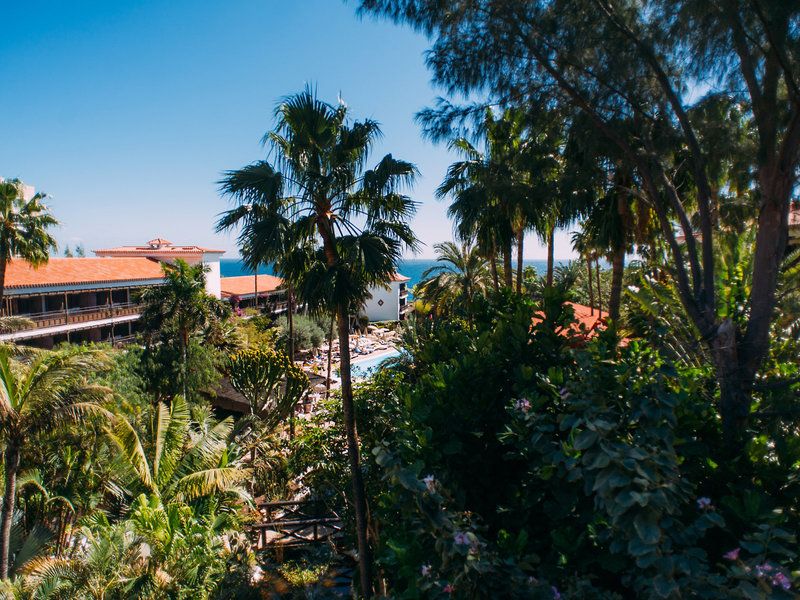 Parque Tropical 19
