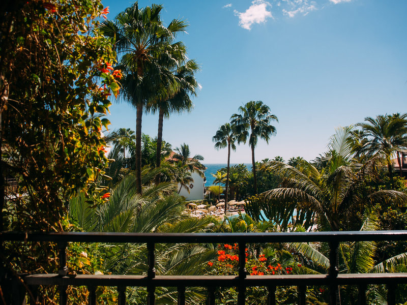 Parque Tropical 20