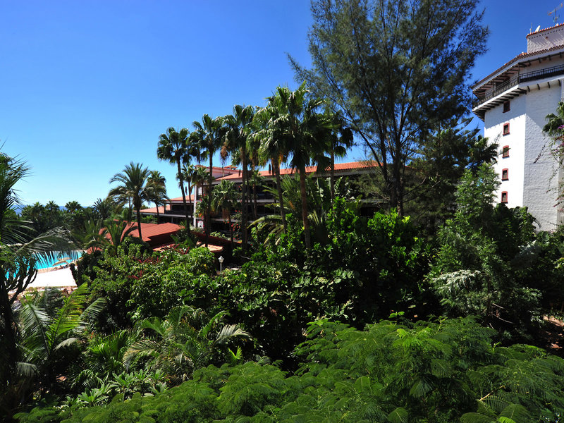Parque Tropical 29