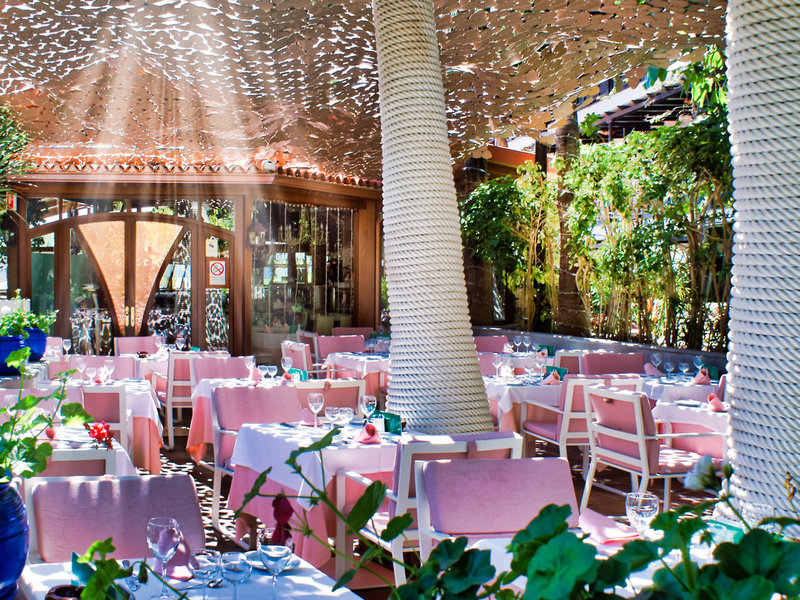 Parque Tropical 31