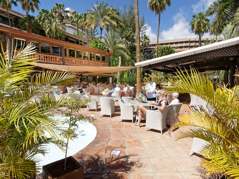 Parque Tropical 32