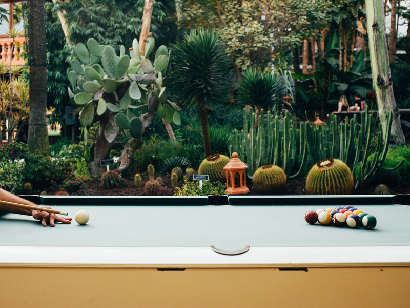 Parque Tropical 47