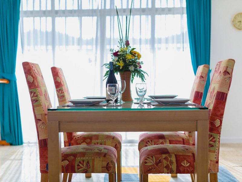 Waterfront Suites Phuket by Centara 14