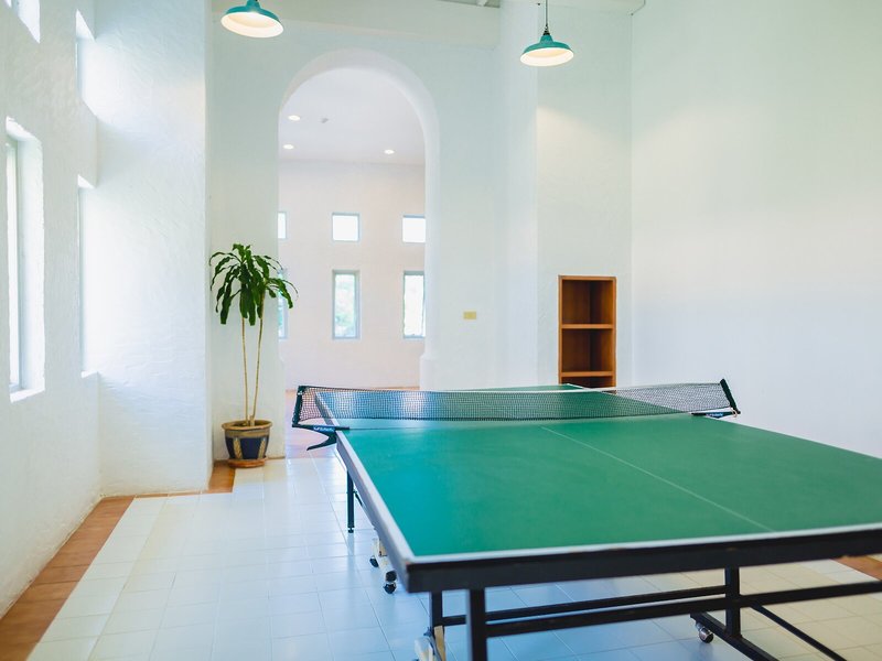 Waterfront Suites Phuket by Centara 22