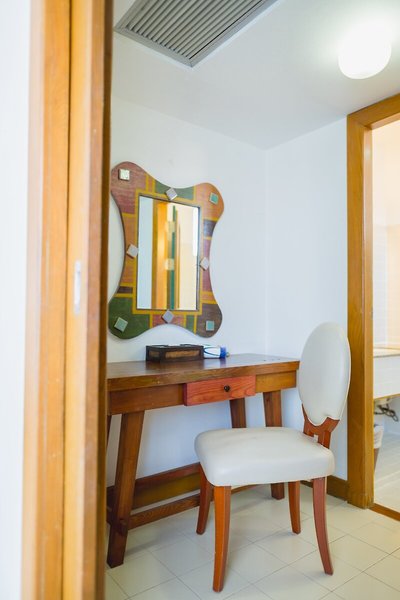 Waterfront Suites Phuket by Centara 40