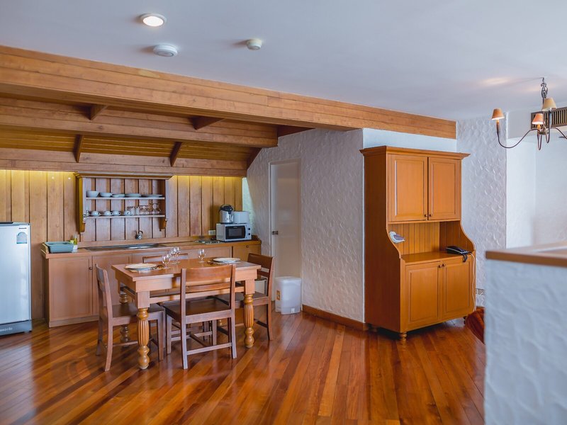 Waterfront Suites Phuket by Centara 45