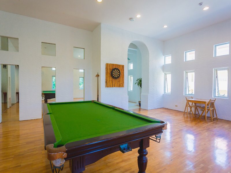 Waterfront Suites Phuket by Centara 47