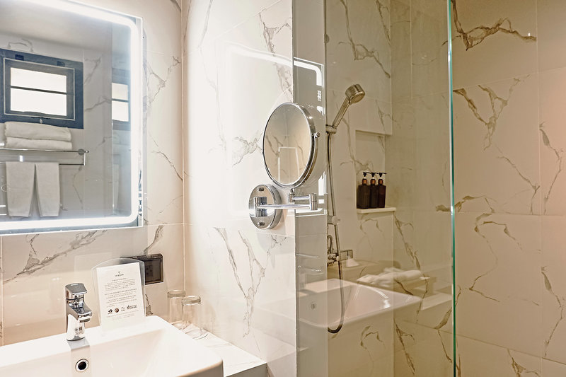 Holiday Inn Resort Phi Phi Island 16