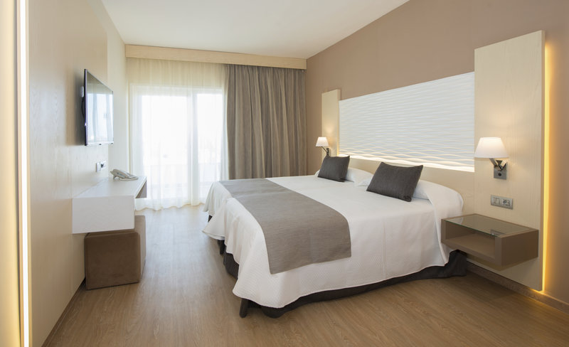 HL Suite Hotel Playa Del Ingles 11