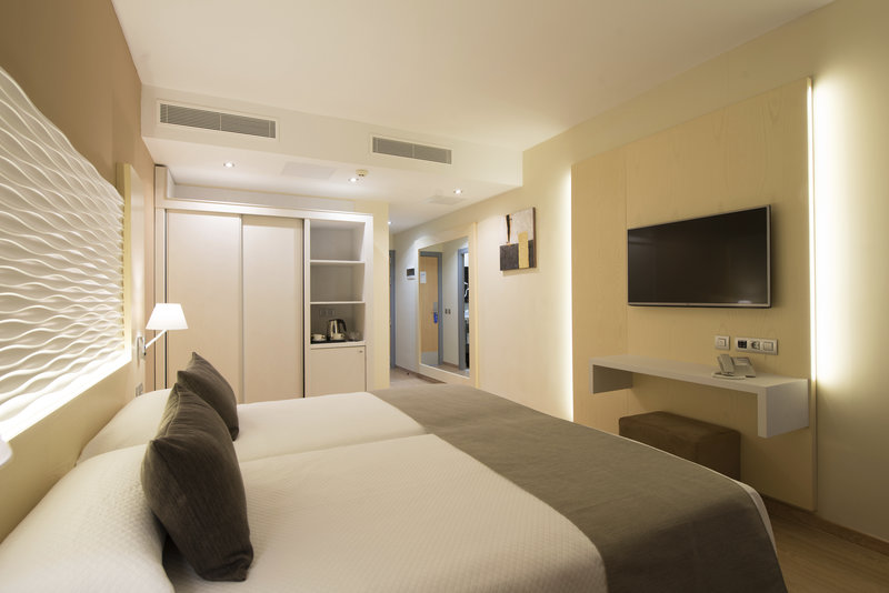 HL Suite Hotel Playa Del Ingles 13
