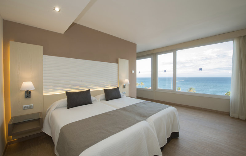 HL Suite Hotel Playa Del Ingles 18