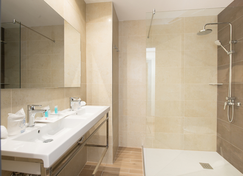 HL Suite Hotel Playa Del Ingles 6