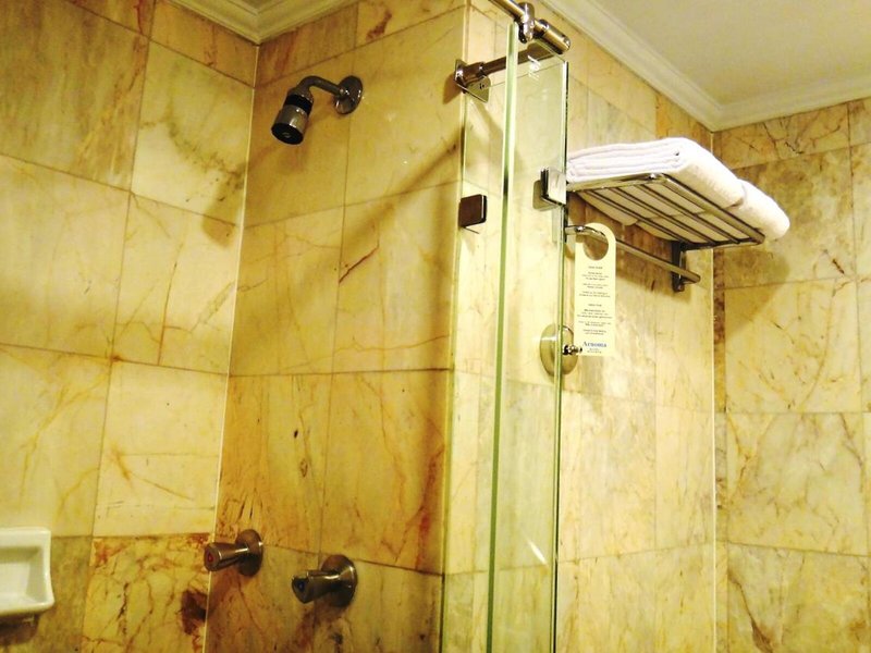 Arnoma Grand Bangkok 23