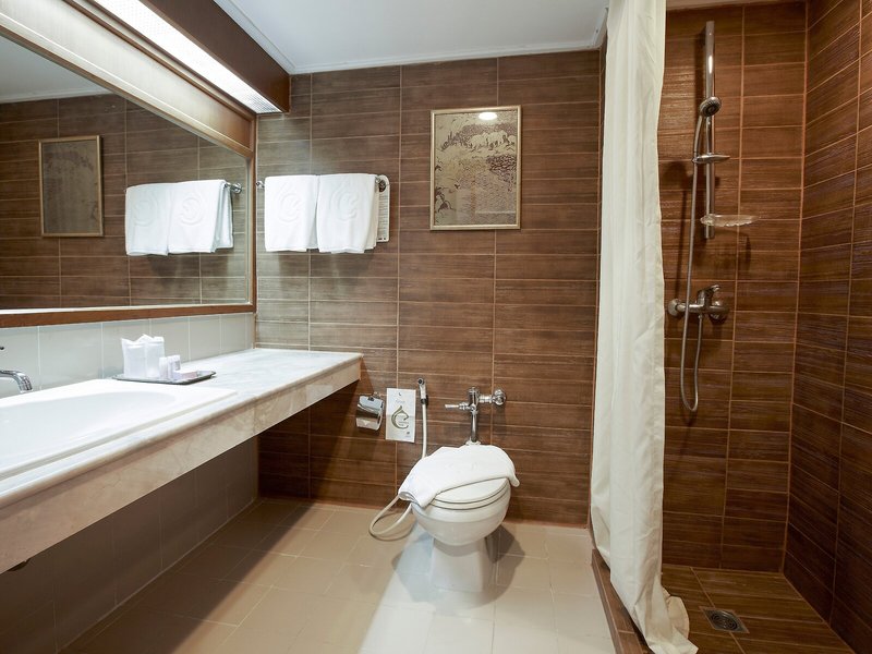 Centara Life Hotel Mae Sot 40