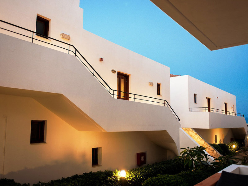 Amazones Village Suites 3