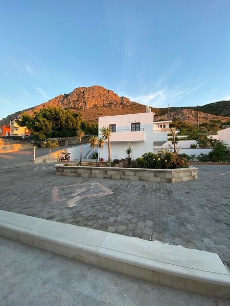 Amazones Village Suites 7