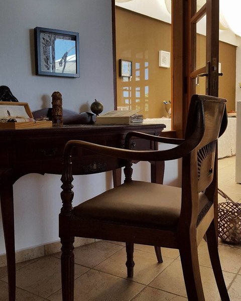 Amazones Village Suites 18