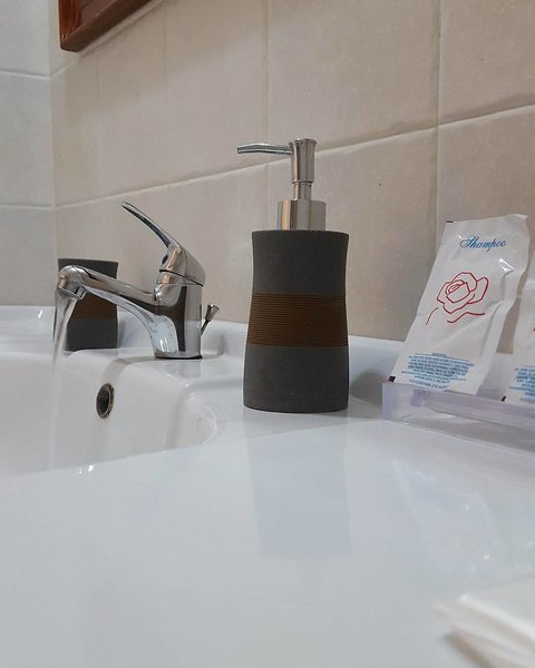 Amazones Village Suites 30