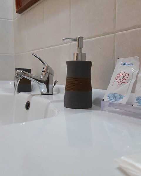 Amazones Village Suites 36