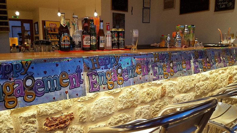 Amazones Village Suites 2