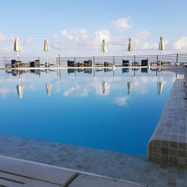 Amazones Village Suites 3